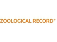 Zoological Record